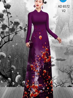 1610509429 810 vai ao dai dep hien nay (5)